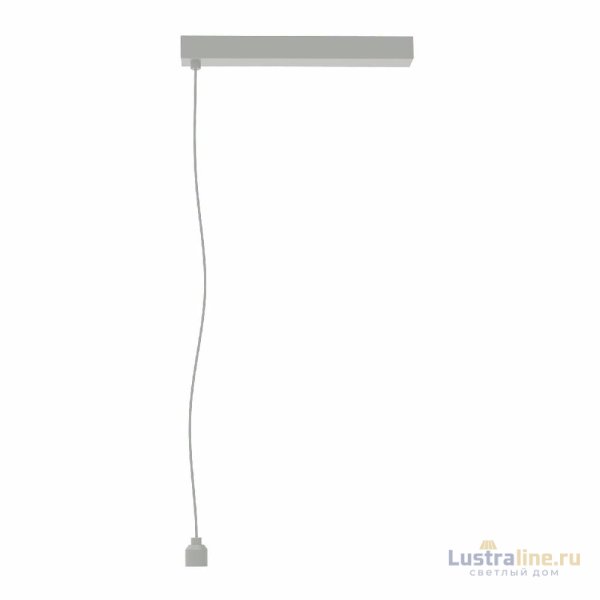 Потолочный короб Arlight ART-APRIORI-POWER-BOX-UP-L1500 047834 Потолочный короб Arlight ART-APRIORI-POWER-BOX-UP-L1500 047834