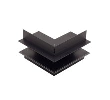 Угловой коннектор AM Group MAGNET AM402 LL 20C 90° Внешний