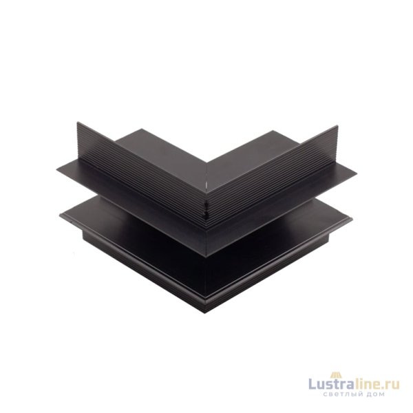Угловой коннектор AM Group MAGNET AM402 LL 20C 90° Внешний
