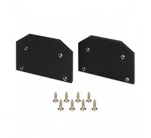 Заглушка Arlight 4TRA 033536