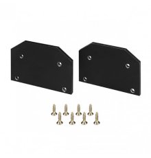 Заглушка Arlight 4TRA 033536