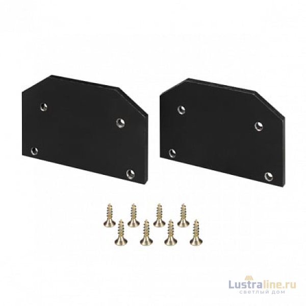 Заглушка Arlight 4TRA 033536