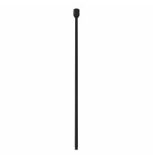 Подвес жесткий Arlight ART-APRIORI-ROD-E-L800 044900