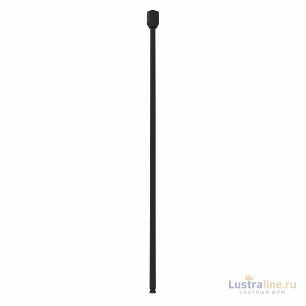 Подвес жесткий Arlight ART-APRIORI-ROD-E-L800 044900