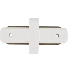 Коннектор для шинопровода Nowodvorski Conector Straight 6130
