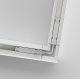 Угловой коннектор Maytoni Technical Magnetic track TRA004CL-21W