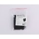 Заглушка (2 шт.) Ambrella Light Magnetic 220V GL1064