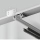 Профиль Maytoni Technical Accessories for tracks TRA001MP-112S