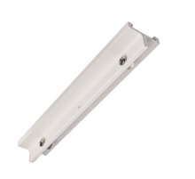 Подвесной зажим Deko-Light D Line 710057
