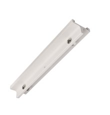 Подвесной зажим Deko-Light D Line 710057