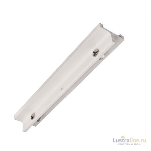 Подвесной зажим Deko-Light D Line 710057