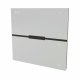 Беспроводная панель управления ST Luce Skyline 220 ST015.400.97