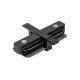 I-коннектор для однофазного встраиваемого трека SWG KXZ-RC-BL-I 004908