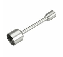 Подвес жесткий Arlight ART-APRIORI-ROD-A-L200 047811