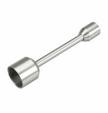 Подвес жесткий Arlight ART-APRIORI-ROD-A-L200 047811