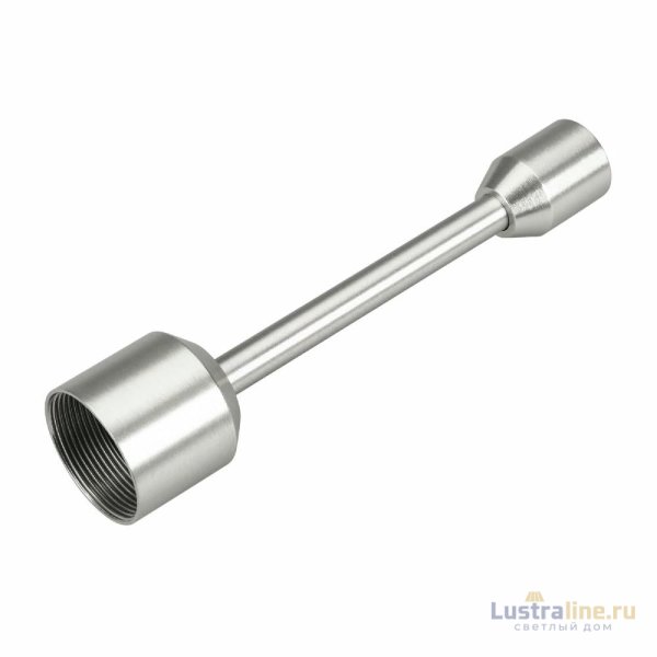 Подвес жесткий Arlight ART-APRIORI-ROD-A-L200 047811