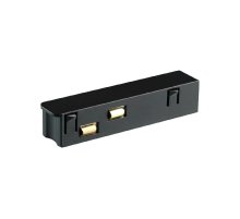 Токопровод Novotech Flum 135162