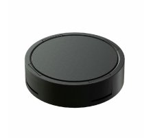 Потолочная чаша Kink Light Сатори 190,19