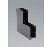 Коннектор угловой Vitaluce VT0200026-01