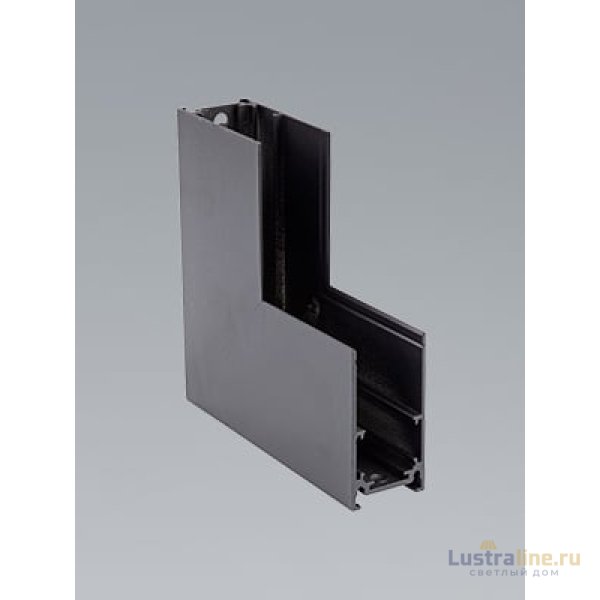 Коннектор угловой Vitaluce VT0200026-01