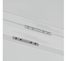 Соединительная планка для шинопровода Elektrostandard Slim Magnetic 85222/00 4690389208461 a068100