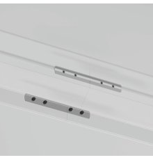 Соединительная планка для шинопровода Elektrostandard Slim Magnetic 85222/00 4690389208461 a068100