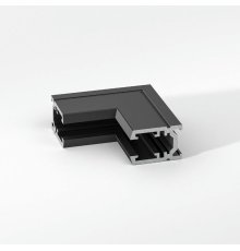 Коннектор угловой внутренний Elektrostandard Mini Magnetic 4690389202445 85180/00 a065640