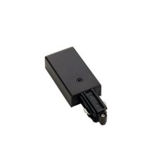 Коннектор Italline WSO 71 black