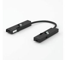 Коннектор гибкий Elektrostandard Mini Magnetic 4690389202414 85173/00 a065633 Коннектор гибкий Elektrostandard Mini Magnetic 4690389202414 85173/00 a065633