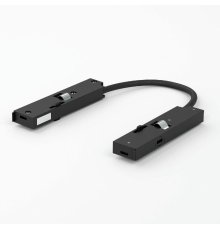 Коннектор гибкий Elektrostandard Mini Magnetic 4690389202414 85173/00 a065633