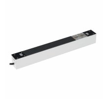 Блок питания Arlight ARV-SP-150-MAG45-PFC-WH (24V, 6.25A, 150W) 052510