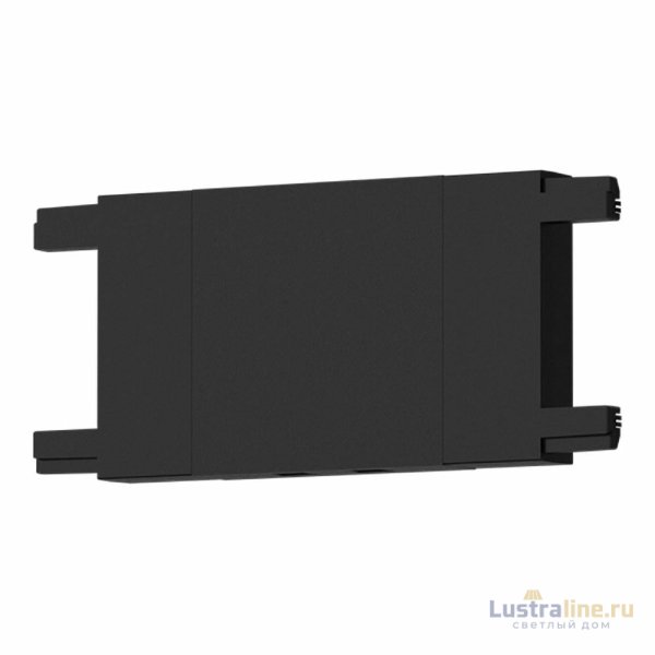 Прямой соединитель ST Luce SKYFLAT ST067.409.10