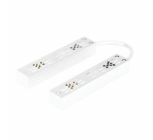 Коннектор гибкий Arlight MAG-CON-25-FLEX-POWER 050228