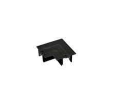 Накладка Arlight LGD-4TR black 024713