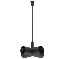 Набор подвеса Х-образный с питанием Elektrostandard Module System 4690389204654 85190/00 a066187