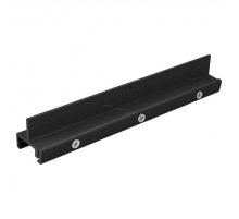 Усилитель стыка Arlight LGD-4TR black 031261