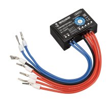 Конвертер Arlight Dali-309-Group-Mini-IN (Dali Bus) 026523