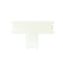 Соединитель для шинопровода Wertmark WTH.L5.00.T10