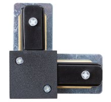 Коннектор Arte Lamp Track Accessories A120206L