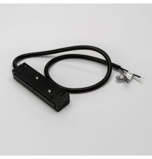 Коннектор питания с проводом Lumker SY-LINK-CN1-BL 013575
