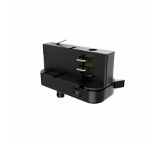 Коннектор Maytoni Trinity TRA005-3-A-B Коннектор Maytoni Trinity TRA005-3-A-B