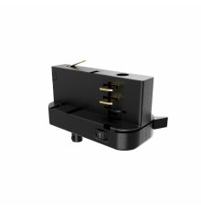 Коннектор Maytoni Trinity TRA005-3-A-B