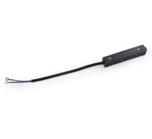 Ввод питания для шинопровода Ambrella Light Track System GL3634