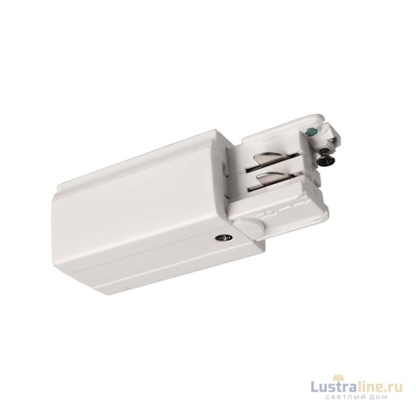 Соединитель правый Deko-Light D Line 710012