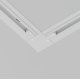 Коннектор Maytoni Accessories for tracks TRA002CL-11W