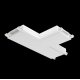 Коннектор питания Maytoni Accessories for tracks Radity TRA084CT-11W