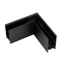 Коннектор угловой Arlight Mag-Orient-Con-2652-L90 033750