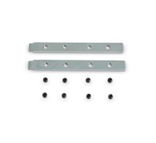 Соединитель для корпуса (2 шт.) Ambrella Light Track System GL3619