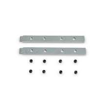 Соединитель для корпуса (2 шт.) Ambrella Light Track System GL3619