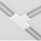 Коннектор питания Maytoni Accessories for tracks Radity TRA084CT-11W